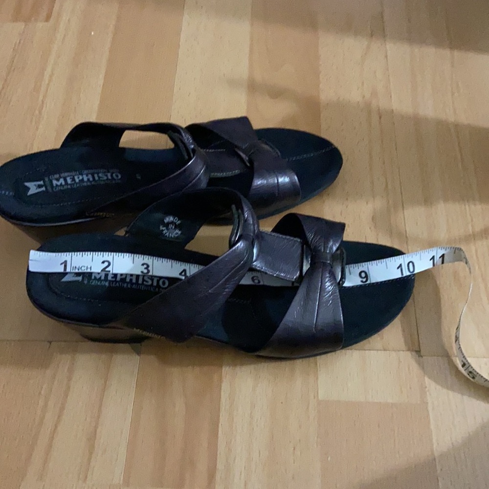 Mephisto - Picture 14 of 15